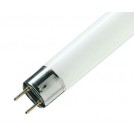 Tub fluorescent TL-RS 20W/54-765, Philips